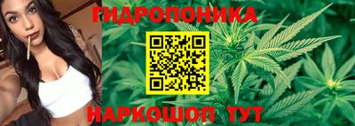 ГАЛЛЮЦИНОГЕННЫЕ ГРИБЫ Краснодар
