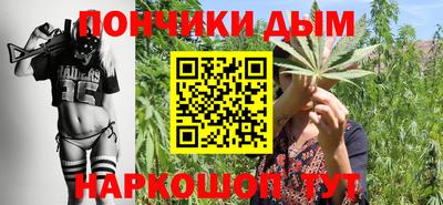 хмурый Краснознаменск