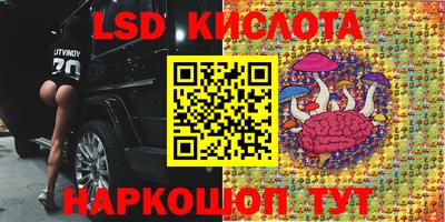 ГАЛЛЮЦИНОГЕННЫЕ ГРИБЫ Краснодар